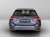 Mercedes-Benz Classe C SW 200 d mhev Advanced auto