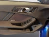 BMW Serie 1 BMW M135 xDrive