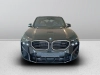 BMW XM BMW XM Label