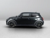 MINI Cooper Mini 3p Cooper SE Classic auto