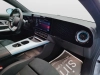 Mercedes-Benz CLA EQ CLA 350 4MATIC con tecnologia EQ