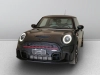 MINI Cooper Mini 3p 2.0 JCW JCW auto