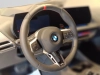 BMW Serie 1 BMW M135 xDrive