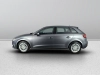 Audi A3 A3 Sportback 1.4 tfsi g-tron Business 110cv s-tronic