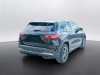 Mercedes-Benz GLA 180  d Automatic