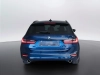 BMW Serie 3 320d Touring auto