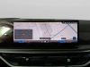 BMW X6 X6 xDrive30d M Sport