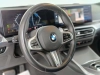 BMW Serie 3 320d Touring mhev 48V Msport xdrive auto