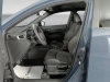 Toyota Corolla Cross Corolla Cross 2.0h Premium fwd 178cv e-cvt