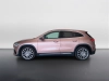 Mercedes-Benz GLA 200 d Premium auto