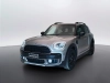 MINI Countryman Mini Countryman 2.0 Cooper D Business all4 auto my18