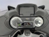 BMW Motorrad RT R 1250 RT Abs my19