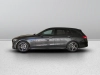 Mercedes-Benz Classe C SW 200 d mhev AMG Line Advanced auto
