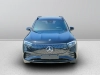 Mercedes-Benz EQB 250+