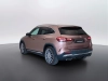 Mercedes-Benz GLA 200 d Premium auto