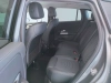 Mercedes-Benz GLA 180 d Progressive Advanced Plus auto