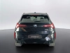BMW X3 X3 xdrive20d MSport Pro auto