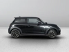 MINI Cooper COOPER S