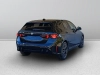 BMW Serie 1 BMW 120d