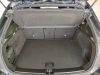 Mercedes-Benz GLA 200 d Premium 4matic auto