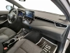 Toyota Corolla Corolla 1.8h Style cvt
