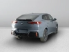 BMW X2 BMW X2 sDrive18d