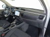 Toyota Hilux Hilux 2.4 d-4d extra cab Comfort 4wd
