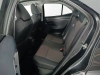 Toyota Yaris Cross TOYOTA Yaris Cross 1.5 Hybrid 5p. E-CVT Lounge