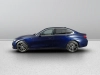 BMW Serie 3 318d mhev 48V MSport auto