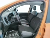 Fiat Panda Panda 0.9 t.air t. natural power City Life 70cv