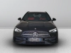 Mercedes-Benz Classe C SW 220 d mhev Premium Plus 4matic auto