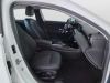 Mercedes-Benz Classe A 180 d Advanced auto