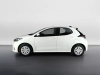 Toyota Yaris YARIS 15H ECVT 5P ACTIVE MY25