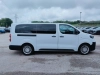 Toyota Professional Proace Verso 2024 Proace Verso 2.0d 144cv S&S L2 Lounge D 9p.ti