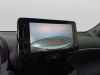 Toyota Yaris Cross Yaris Cross 1.5h Trend fwd 116cv e-cvt