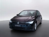 Volkswagen Golf Golf 1.0 etsi evo Life 110cv dsg