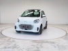 smart fortwo Fortwo eq Prime 22kW