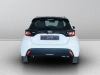 Toyota Yaris Yaris 1.0 Active