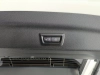 BMW iX1 iX1 edrive 20 X-Line