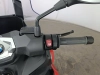 BMW Motorrad C 400 X C 400 X Sport Abs my21