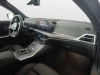 BMW Serie 3 320d Touring mhev 48V xdrive MSport Pro auto
