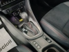 Toyota Yaris Yaris 1.5h 130 GR Sport