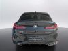 BMW X4 X4 xdrive20d mhev 48V Msport auto