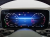 Mercedes-Benz GLC 200 d Advanced 4matic auto