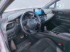 Toyota C-HR C-HR 1.8h Dynamic 2wd e-cvt