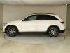 Mercedes-Benz GLC 300 de phev (eq-power) Premium 4matic auto