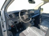 Toyota Professional PROACE VERSO PROACE VERSOL2 2.0D144M EXE25
