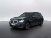 BMW X3 BMW X3 30e xDrive