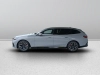 BMW Serie 5 520d Touring 48V xdrive MSport auto