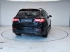 Mercedes-Benz GLC 250 d Night Edition 4matic auto